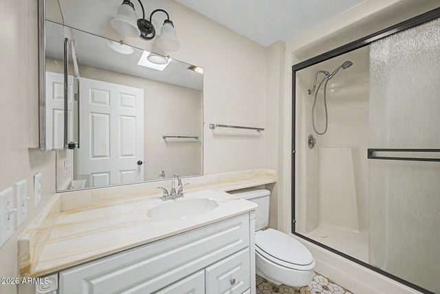 10129 W PINE SPRINGS Drive, Sun City, AZ 85373