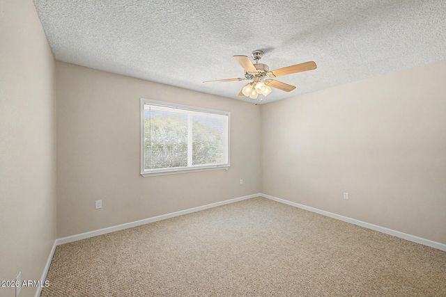 10129 W PINE SPRINGS Drive, Sun City, AZ 85373