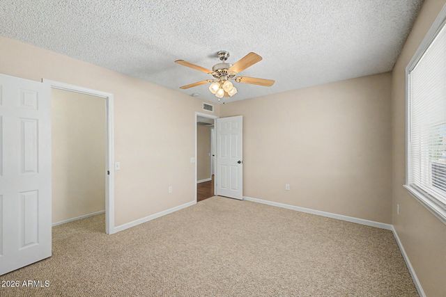 10129 W PINE SPRINGS Drive, Sun City, AZ 85373
