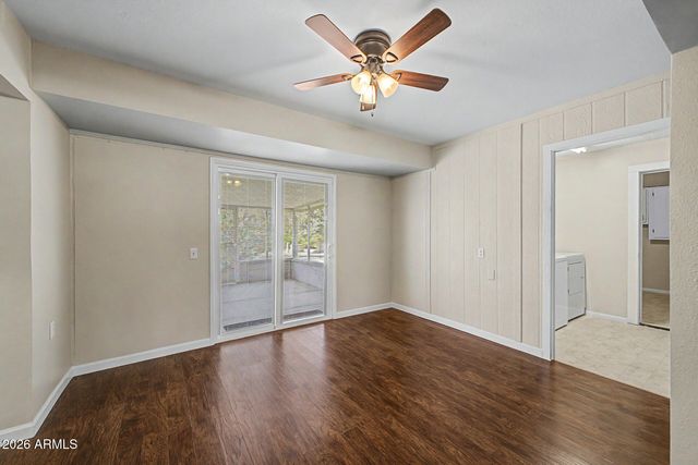 10129 W PINE SPRINGS Drive, Sun City, AZ 85373