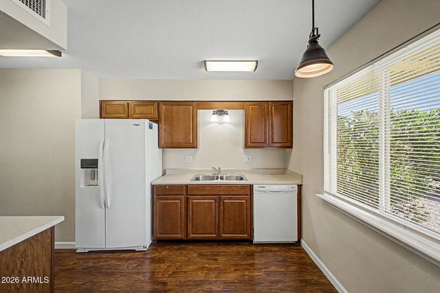 10129 W PINE SPRINGS Drive, Sun City, AZ 85373