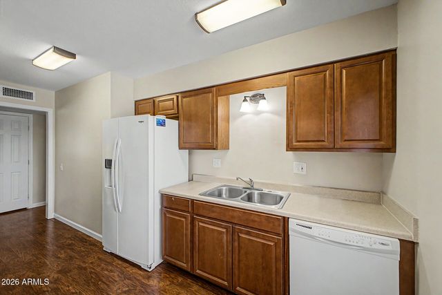 10129 W PINE SPRINGS Drive, Sun City, AZ 85373