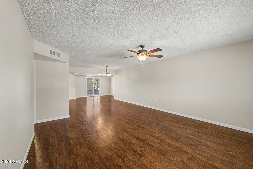 10129 W PINE SPRINGS Drive, Sun City, AZ 85373 — photo 3
