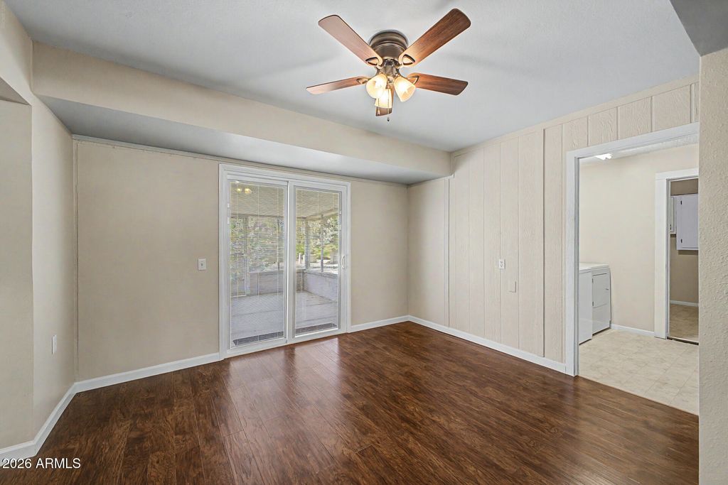 10129 W PINE SPRINGS Drive, Sun City, AZ 85373 — photo 5