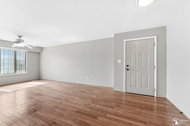 30200 Southfield Road, Southfield, MI 48076