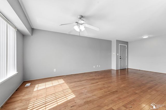30200 Southfield Road, Southfield, MI 48076