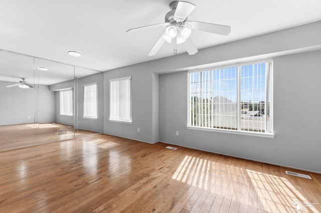30200 Southfield Road, Southfield, MI 48076