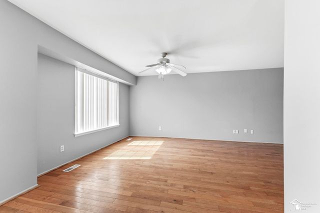 30200 Southfield Road, Southfield, MI 48076