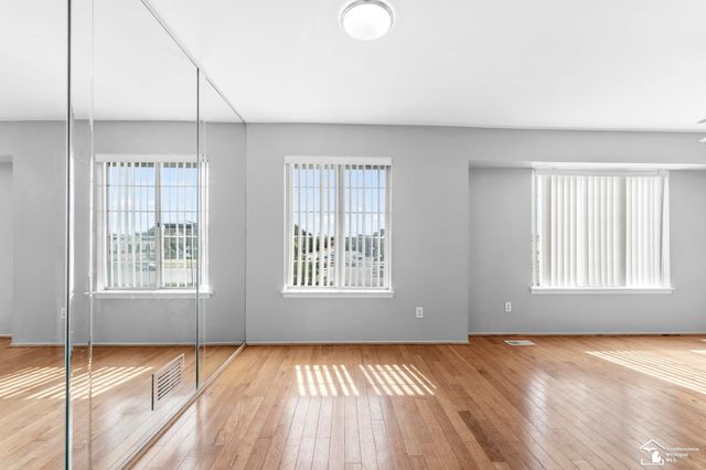 30200 Southfield Road, Southfield, MI 48076