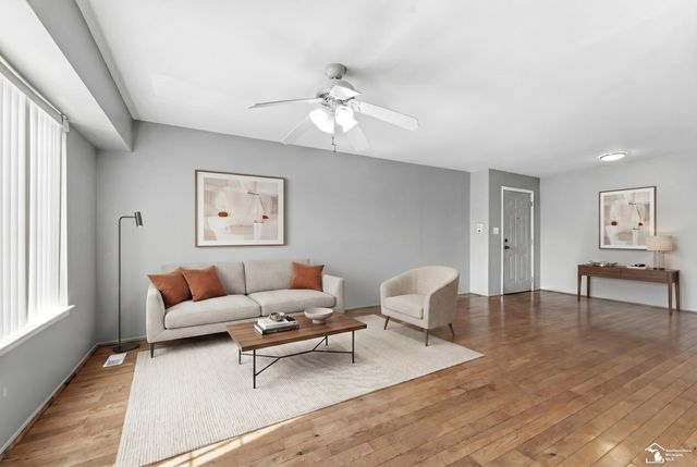30200 Southfield Road, Southfield, MI 48076