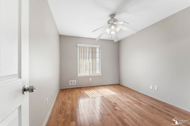 30200 Southfield Road, Southfield, MI 48076