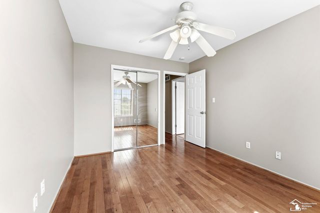 30200 Southfield Road, Southfield, MI 48076