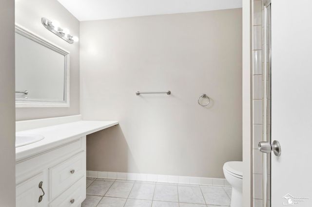30200 Southfield Road, Southfield, MI 48076