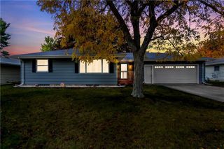 914 E Tyler Avenue, Eau Claire, WI 54701