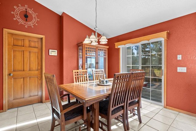 3041 LEXINGTON PLACE, Plover, WI 54467