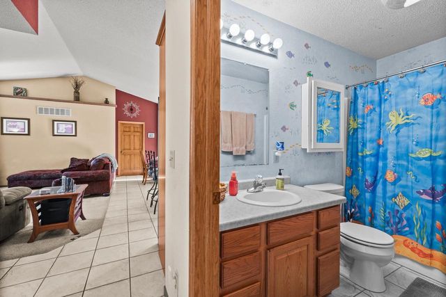 3041 LEXINGTON PLACE, Plover, WI 54467