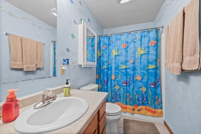 3041 LEXINGTON PLACE, Plover, WI 54467