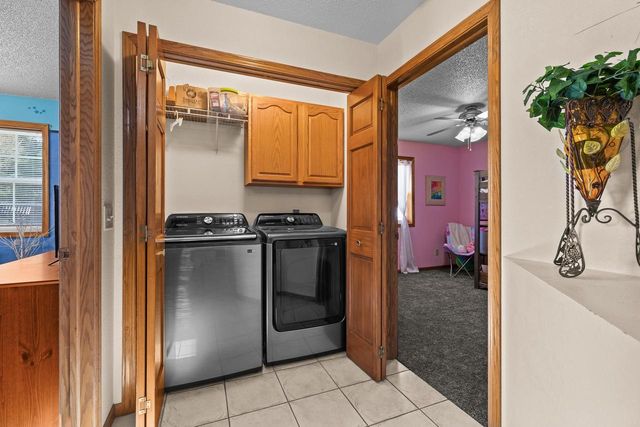 3041 LEXINGTON PLACE, Plover, WI 54467