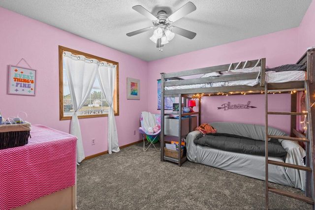 3041 LEXINGTON PLACE, Plover, WI 54467