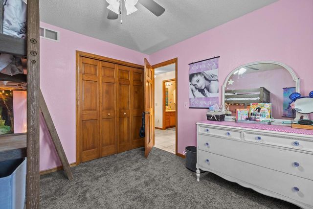 3041 LEXINGTON PLACE, Plover, WI 54467