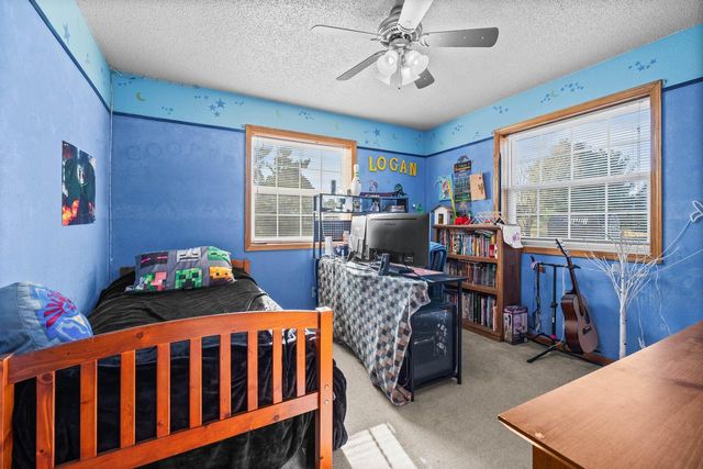 3041 LEXINGTON PLACE, Plover, WI 54467