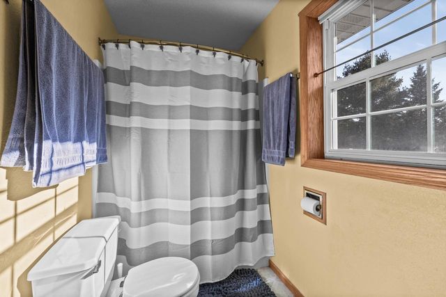 3041 LEXINGTON PLACE, Plover, WI 54467