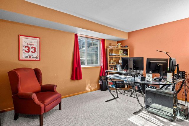 3041 LEXINGTON PLACE, Plover, WI 54467