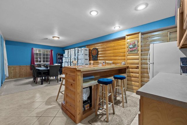 3041 LEXINGTON PLACE, Plover, WI 54467