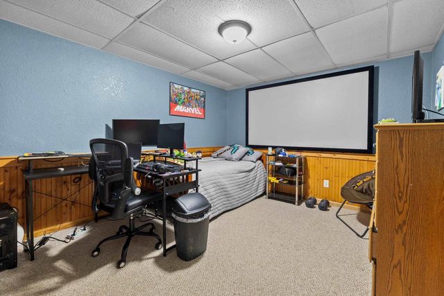 3041 LEXINGTON PLACE, Plover, WI 54467