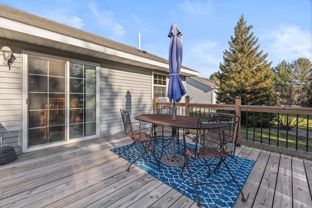 3041 LEXINGTON PLACE, Plover, WI 54467