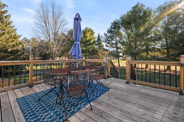 3041 LEXINGTON PLACE, Plover, WI 54467