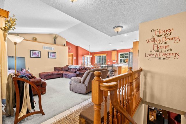 3041 LEXINGTON PLACE, Plover, WI 54467