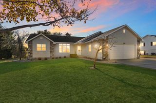 3041 LEXINGTON PLACE, Plover, WI 54467