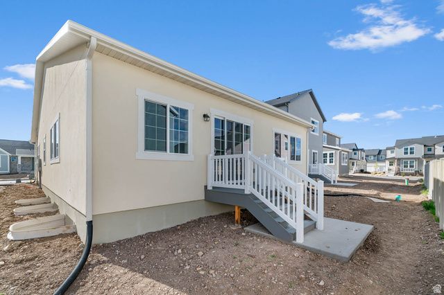 8861 S SMOKY HOLLOW RD, West Jordan, UT 84081