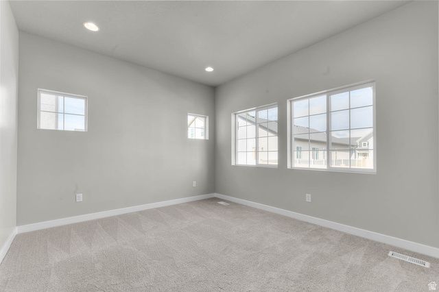 8861 S SMOKY HOLLOW RD, West Jordan, UT 84081