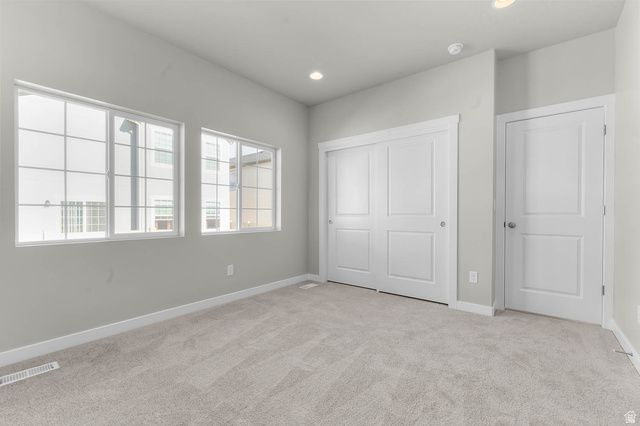8861 S SMOKY HOLLOW RD, West Jordan, UT 84081