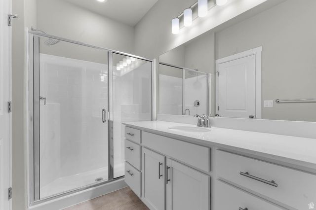 8861 S SMOKY HOLLOW RD, West Jordan, UT 84081