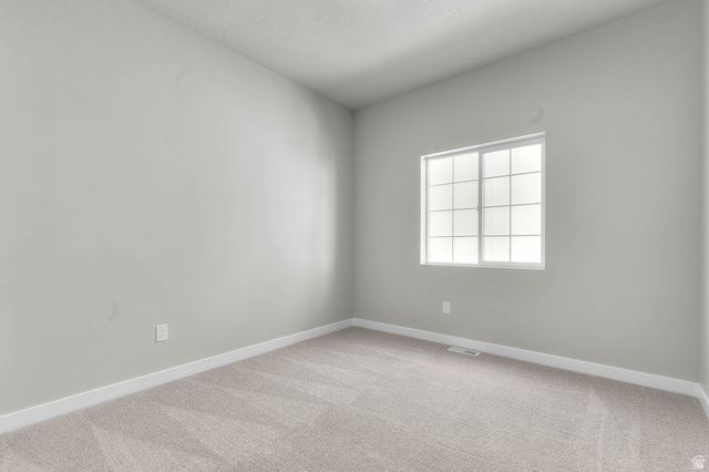 8861 S SMOKY HOLLOW RD, West Jordan, UT 84081