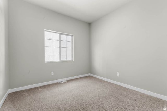 8861 S SMOKY HOLLOW RD, West Jordan, UT 84081