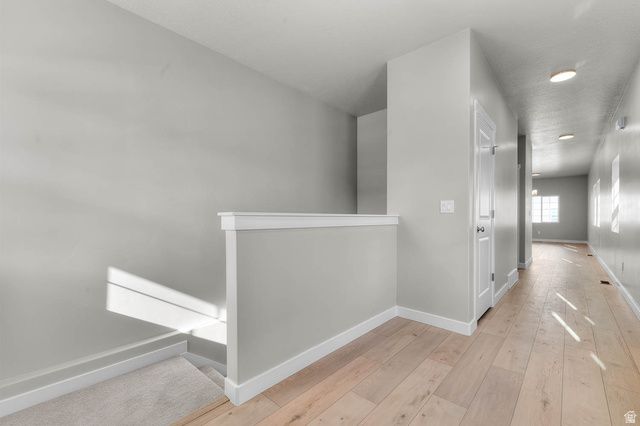 8861 S SMOKY HOLLOW RD, West Jordan, UT 84081
