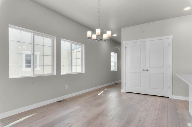 8861 S SMOKY HOLLOW RD, West Jordan, UT 84081
