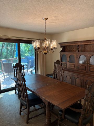 6591 Manchester Lane, Eden Prairie, MN 55346