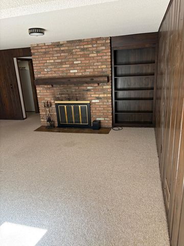 6591 Manchester Lane, Eden Prairie, MN 55346
