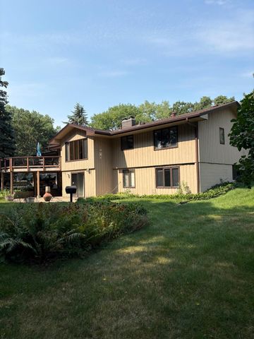 6591 Manchester Lane, Eden Prairie, MN 55346