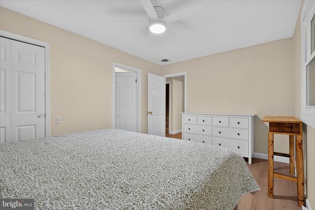 1061 YORK RD, Dillsburg, PA 17019