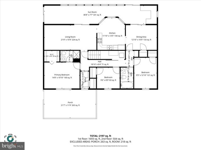 1061 YORK RD, Dillsburg, PA 17019