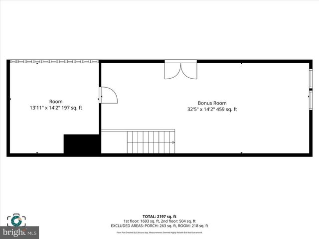 1061 YORK RD, Dillsburg, PA 17019
