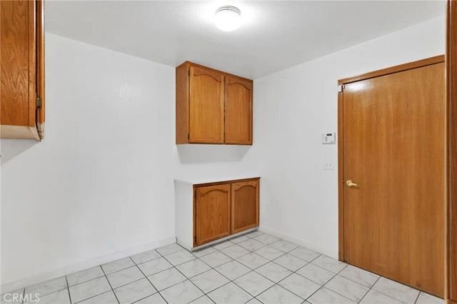 10578 Westway, Hesperia, CA 92345