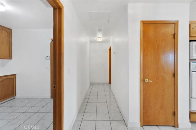 10578 Westway, Hesperia, CA 92345