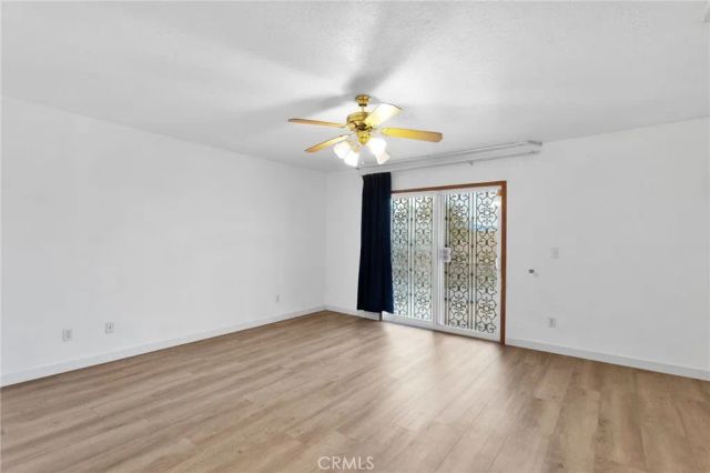 10578 Westway, Hesperia, CA 92345